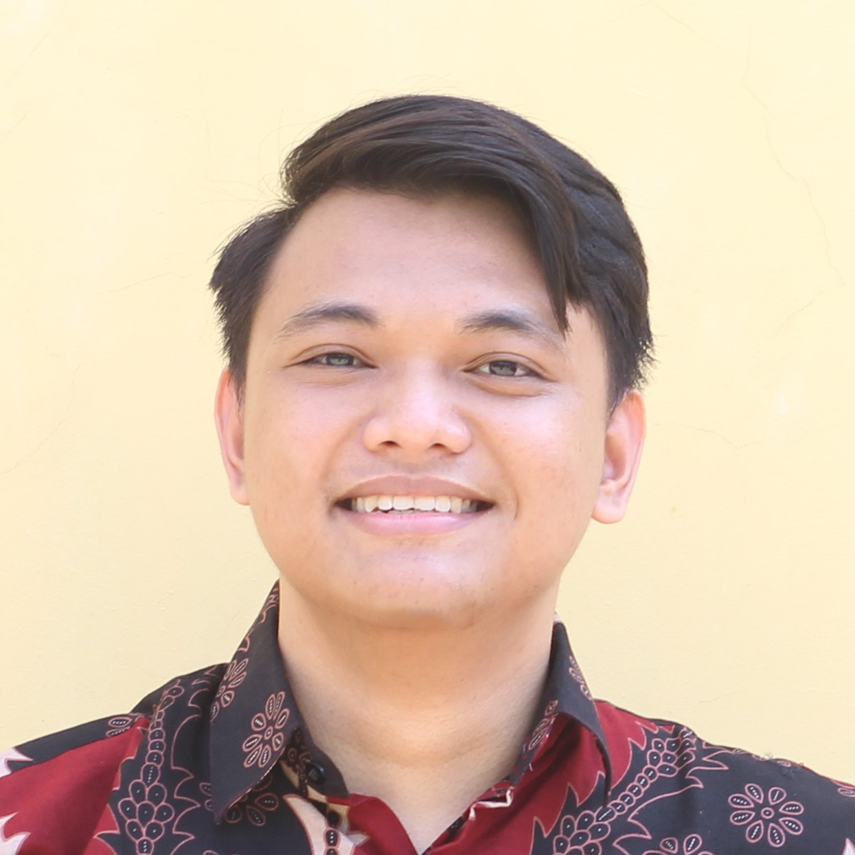 foto profile